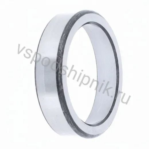 Наружное кольцо конического подшипника 05185 Timken
