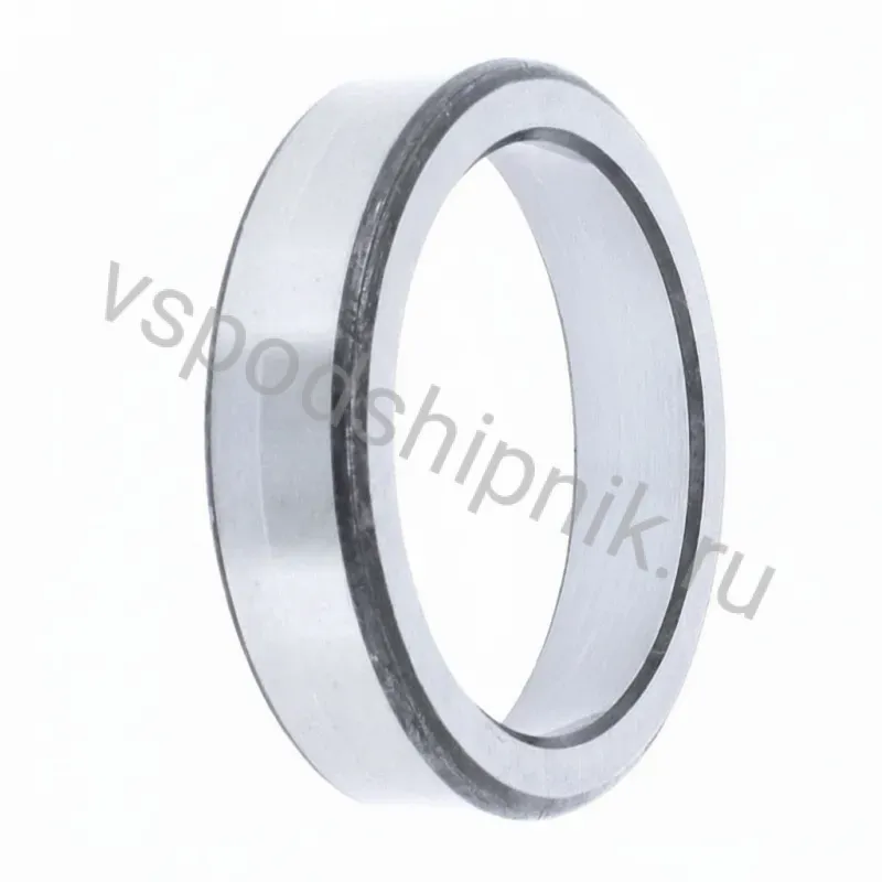 Наружное кольцо конического подшипника 05185 Timken 360