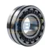 Сферический роликовый подшипник 22314EJW33 Timken