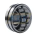 Сферический роликовый подшипник 22314EJW33 Timken