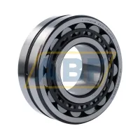 Сферический роликовый подшипник 22314EJW33 Timken