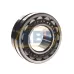 Сферический роликовый подшипник 22313KEJW33 Timken
