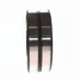 Сферический роликовый подшипник 22313KEJW33 Timken