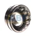 Сферический роликовый подшипник 22313KEJW33 Timken