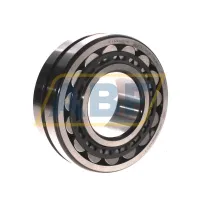 Сферический роликовый подшипник 22313KEJW33 Timken