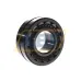 Сферический роликовый подшипник 22310EJW33C3 Timken