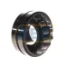 Сферический роликовый подшипник 22310EJW33C3 Timken