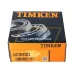 Сферический роликовый подшипник 22310EJW33C3 Timken
