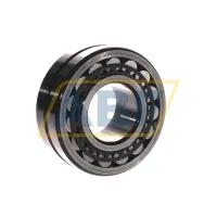Сферический роликовый подшипник 22310EJW33C3 Timken