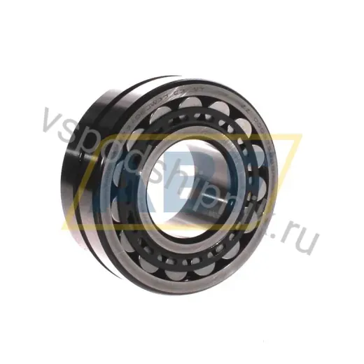 Сферический роликовый подшипник 22310EJW33C3 Timken 50×110×40 мм