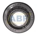 Конический роликовый подшипник однорядный 55200C/55437 Timken