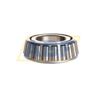 Внутреннее кольцо конического подшипника 26878 Timken