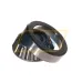 Конический роликовый подшипник однорядный 23100/23256 Timken