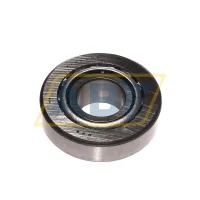 Конический роликовый подшипник однорядный 23100/23256 Timken