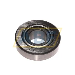 Конический роликовый подшипник однорядный 23100/23256 Timken