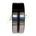 Сферический роликовый подшипник 22318EKJA/VA405 SKF