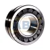 Сферический роликовый подшипник 22318EKJA/VA405 SKF