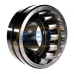 Сферический роликовый подшипник 22318EKJA/VA405 SKF