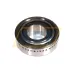 Конический роликовый подшипник однорядный 1986/1922 Timken