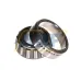 Конический роликовый подшипник однорядный 1986/1922 Timken