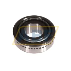 Конический роликовый подшипник однорядный 1986/1922 Timken
