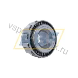 Внутреннее кольцо конического подшипника 09070 Timken