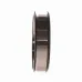 Наружное кольцо конического подшипника 07205 Timken