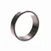 Наружное кольцо конического подшипника 07205 Timken