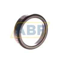 Наружное кольцо конического подшипника 07205 Timken