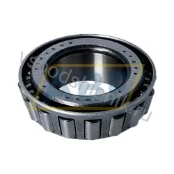 Внутреннее кольцо конического подшипника 07098 Timken