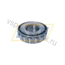Внутреннее кольцо конического подшипника 05066 Timken