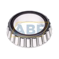 Внутреннее кольцо конического подшипника 47686 Timken