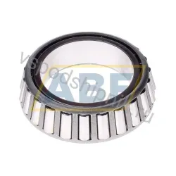 Внутреннее кольцо конического подшипника 47686 Timken