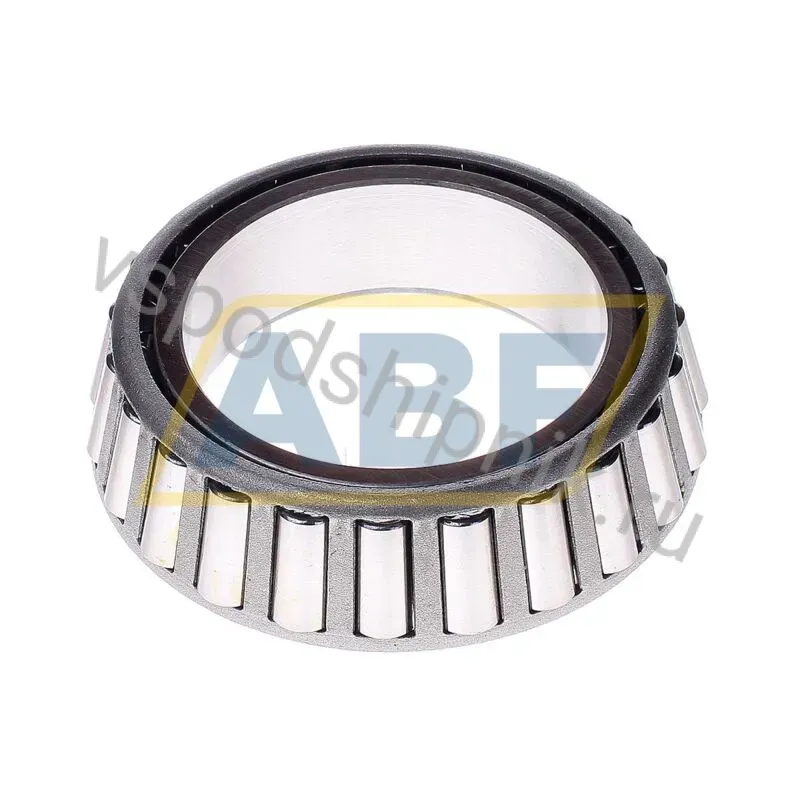 Внутреннее кольцо конического подшипника 47686 Timken 360