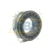 Сферический роликовый подшипник 23218CC/C4W33 SKF