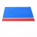Сферический роликовый подшипник 23218CC/C4W33 SKF