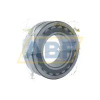 Сферический роликовый подшипник 23218CC/C4W33 SKF