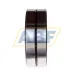 Сферический роликовый подшипник 23120CC/W33 SKF