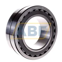 Сферический роликовый подшипник 23120CC/W33 SKF