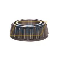 Внутреннее кольцо конического подшипника 2788/QCL7C SKF