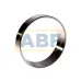 Наружное кольцо конического подшипника LM603011/Q SKF