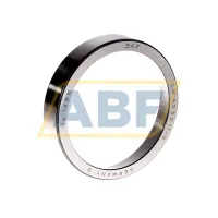 Наружное кольцо конического подшипника LM603011/Q SKF