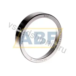 Наружное кольцо конического подшипника LM603011/Q SKF