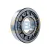 Цилиндрический роликовый подшипник NU NU324ECJ/C3 SKF