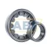 Цилиндрический роликовый подшипник NU NU324ECJ/C3 SKF