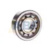 Цилиндрический роликовый подшипник NU NU305ECP/C3 SKF