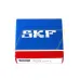 Цилиндрический роликовый подшипник NU NU305ECP/C3 SKF