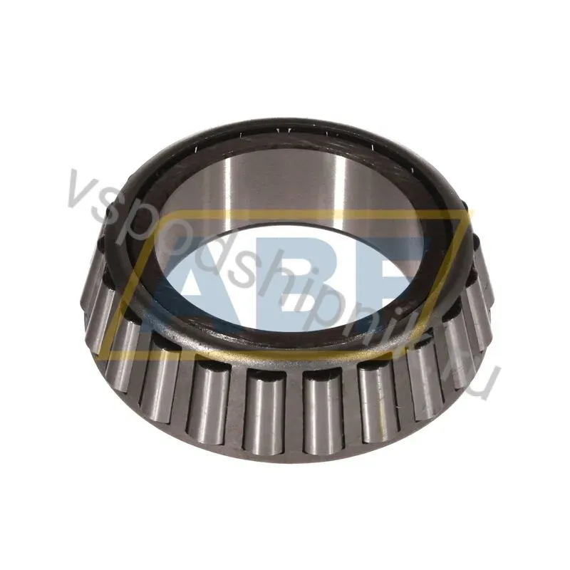 Внутреннее кольцо конического подшипника JM511945 Timken 360