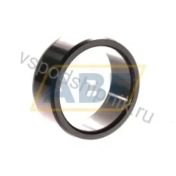 Игольчатый роликовый подшипник с сепаратором IR45X55X22 SKF