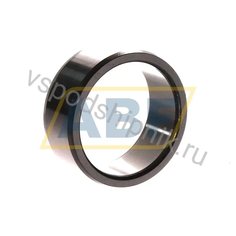 Игольчатый роликовый подшипник с сепаратором IR45X55X22 SKF 360
